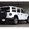 chrysler jeep-wrangler 2021 -CHRYSLER 【横浜 301】--Jeep Wrangler JL36L--1C4HJXLG3MW690301---CHRYSLER 【横浜 301】--Jeep Wrangler JL36L--1C4HJXLG3MW690301- image 44