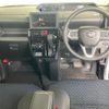 daihatsu tanto 2024 -DAIHATSU 【山口 581む2210】--Tanto LA650S-0423514---DAIHATSU 【山口 581む2210】--Tanto LA650S-0423514- image 5