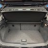 volkswagen polo 2017 quick_quick_6RCJZ_WVWZZZ6RZHU103965 image 12