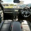 jeep wrangler 2021 CFJ1761275 image 2