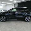 honda vezel 2014 CFJ1519422 image 8