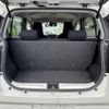 daihatsu mira-e-s 2017 CFJ1687612 image 17