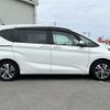 honda freed 2018 -HONDA--Freed DBA-GB5--GB5-1074670---HONDA--Freed DBA-GB5--GB5-1074670- image 15