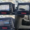 honda n-box-slash 2015 -HONDA--N BOX SLASH DBA-JF1--JF1-9003386---HONDA--N BOX SLASH DBA-JF1--JF1-9003386- image 10