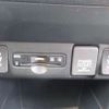 honda n-box 2016 -HONDA--N BOX DBA-JF2--JF2-2503289---HONDA--N BOX DBA-JF2--JF2-2503289- image 31