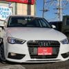 audi a3 2016 quick_quick_8VCXS_WAUZZZ8V2GA085491 image 6