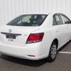 toyota allion 2018 CFJ1600845 image 2