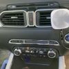 mazda cx-5 2017 CFJ1699685 image 22
