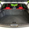 lexus ux 2019 -LEXUS--Lexus UX 6BA-MZAA10--MZAA10-2019469---LEXUS--Lexus UX 6BA-MZAA10--MZAA10-2019469- image 10