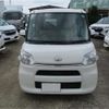 daihatsu tanto 2015 -DAIHATSU 【土浦 586 8080】--Tanto LA600S--LA600S-0324481---DAIHATSU 【土浦 586 8080】--Tanto LA600S--LA600S-0324481- image 2
