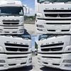 mitsubishi-fuso super-great 2015 CFJ1235133 image 2