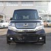 honda n-box 2013 -HONDA--N BOX DBA-JF1--JF1-2129649---HONDA--N BOX DBA-JF1--JF1-2129649- image 2