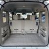 mitsubishi town-box 2019 CFJ1800732 image 12