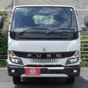 mitsubishi-fuso canter 2021 CFJ1435112 image 2