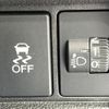 honda n-wgn 2017 CFJ1615657 image 8