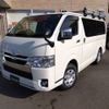 toyota hiace-van 2021 -TOYOTA--Hiace Van QDF-GDH206V--GDH206-1052987---TOYOTA--Hiace Van QDF-GDH206V--GDH206-1052987- image 1