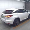 lexus rx 2022 -LEXUS--Lexus RX 3BA-AGL20W--AGL20W-0025675---LEXUS--Lexus RX 3BA-AGL20W--AGL20W-0025675- image 5