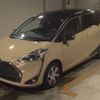 toyota sienta 2021 -TOYOTA--Sienta 6AA-NHP170G--NHP170G-7246754---TOYOTA--Sienta 6AA-NHP170G--NHP170G-7246754- image 1