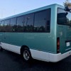 nissan civilian-bus 2016 CFJ3049773 image 19