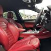 alfa-romeo stelvio 2021 -ALFA ROMEO--Alfa Romeo Stelvio 3BA-94920--ZARPAHJN0M7D20512---ALFA ROMEO--Alfa Romeo Stelvio 3BA-94920--ZARPAHJN0M7D20512- image 24