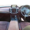 toyota crown-hybrid 2018 CFJ1765633 image 6