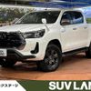 toyota hilux 2022 quick_quick_GUN125_GUN125-3937863 image 1