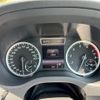 mercedes-benz b-class 2014 GOO_JP_700070884830250424007 image 31