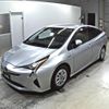 toyota prius 2016 -TOYOTA--Prius ZVW50--ZVW50-6068337---TOYOTA--Prius ZVW50--ZVW50-6068337- image 5