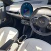 mini mini-others 2024 -BMW--BMW Mini ZAA-22GC32--WMW22GC060TA26***---BMW--BMW Mini ZAA-22GC32--WMW22GC060TA26***- image 9