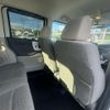 honda n-box 2019 -HONDA--N BOX 6BA-JF4--JF4-2100564---HONDA--N BOX 6BA-JF4--JF4-2100564- image 22