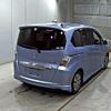honda freed 2012 -HONDA--Freed GP3--GP3-1048586---HONDA--Freed GP3--GP3-1048586- image 2