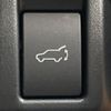subaru forester 2020 -SUBARU--Forester 5AA-SKE--SKE-042302---SUBARU--Forester 5AA-SKE--SKE-042302- image 4
