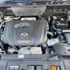 mazda cx-5 2018 CFJ1764772 image 18