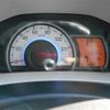 suzuki alto 2016 CFJ1796243 image 10