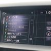 nissan skyline 2020 CFJ1696401 image 3