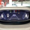 peugeot 3008 2024 CFJ1602700 image 9