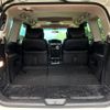 nissan elgrand 2012 -NISSAN--Elgrand DBA-PE52--PE52-022174---NISSAN--Elgrand DBA-PE52--PE52-022174- image 12