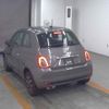 fiat 500 2021 quick_quick_3BA-31212_ZFABF1BG8NJF46547 image 2