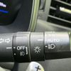 honda fit-hybrid 2013 quick_quick_DAA-GP5_GP5-3024782 image 14