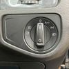 volkswagen golf 2018 -VOLKSWAGEN--VW Golf DBA-AUCJZ--WVWZZZAUZJW270051---VOLKSWAGEN--VW Golf DBA-AUCJZ--WVWZZZAUZJW270051- image 12