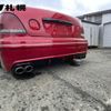 toyota aristo 2003 -TOYOTA 【北見 300ﾄ2402】--Aristo JZS161--0030276---TOYOTA 【北見 300ﾄ2402】--Aristo JZS161--0030276- image 5