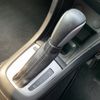 suzuki swift 2014 -SUZUKI--Swift DBA-ZC72S--ZC72S-340968---SUZUKI--Swift DBA-ZC72S--ZC72S-340968- image 15
