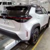 toyota yaris-cross 2024 CFJ1682352 image 13