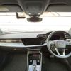 audi a3 2021 CFJ1781336 image 5
