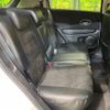 honda vezel 2017 CFJ1796598 image 9