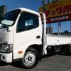 hino dutro 2020 -HINO--Hino Dutoro 2RG-XZU655M--XZU655-0013708---HINO--Hino Dutoro 2RG-XZU655M--XZU655-0013708- image 2