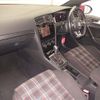 volkswagen golf 2018 -VOLKSWAGEN--VW Golf AUCHH-JW181661---VOLKSWAGEN--VW Golf AUCHH-JW181661- image 5