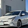 toyota prius 2016 -TOYOTA--Prius DAA-ZVW51--ZVW51-6042989---TOYOTA--Prius DAA-ZVW51--ZVW51-6042989- image 24