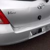 toyota vitz 2006 -TOYOTA--Vitz DBA-SCP90--SCP90-2005333---TOYOTA--Vitz DBA-SCP90--SCP90-2005333- image 16