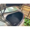 toyota mark-x 2005 -TOYOTA--MarkX DBA-GRX120--GRX120-0030196---TOYOTA--MarkX DBA-GRX120--GRX120-0030196- image 30